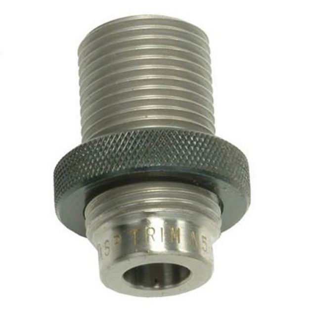Picture of Trim Die 25-284 Win
