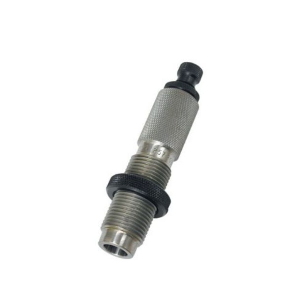 Picture of Seater Die 375 Remington Ultra Magnum