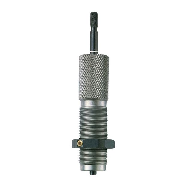 Picture of Lock-Out Die