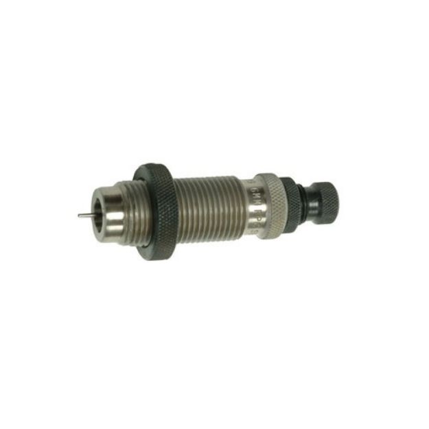 Picture of 222 Remington Bushing Full Length Type S Die
