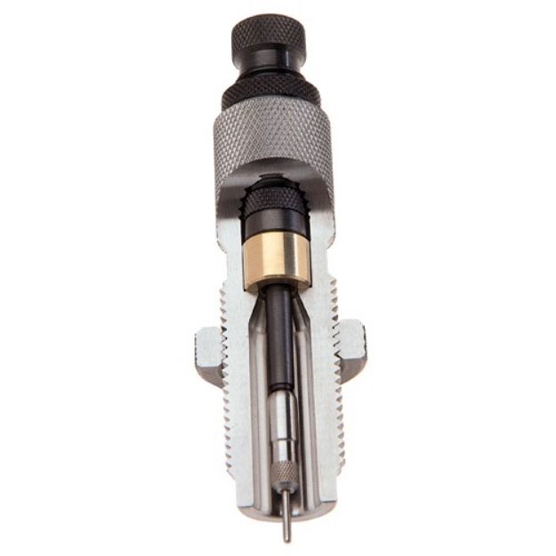 Picture of 6Mm Ppc Small Base Bushing Full Length Type S Die