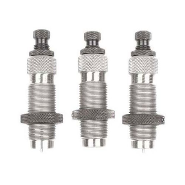 Picture of 3-Die Set 45-70 U.S. Govt