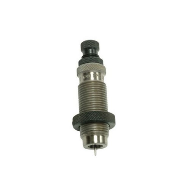 Picture of 17 Mach Iv Bushing Full Length Type S Die
