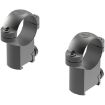 Picture of Ring Mounts Sako 1-In Super High Matte