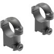 Picture of Ring Mounts Sako 1-In Super High Matte