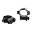 Picture of Ring Mounts Sako 1-In Medium Matte