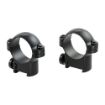 Picture of Ring Mounts Sako 1-In Medium Matte
