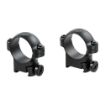 Picture of Ring Mounts Sako 1-In Medium Matte