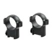 Picture of Ring Mounts Sako 1-In High Matte