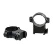 Picture of Ring Mounts Sako 1-In High Matte