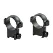 Picture of Ring Mounts Sako 1-In High Matte