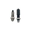 Picture of 30-30 Winchester Full Length Die Set