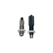 Picture of Bench Rest  Seater & Neck Die Set 22-250