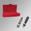 Picture of Bench Rest  Seater & Neck Die Set 22-250
