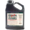 Picture of Clays 4Lb Smokeless Shotshell Powder
