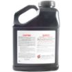 Picture of Clays 4Lb Smokeless Shotshell Powder