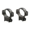 Picture of Ring Mounts Sako 30Mm Super High Matte