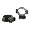 Picture of Ring Mounts Sako 30Mm Super High Matte