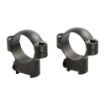Picture of Ring Mounts Sako 30Mm Super High Matte