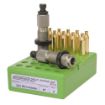 Picture of Neck Sizing Die Set 30-30 Ackley Imp 40