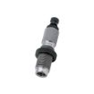 Picture of Seater Die 6.5Mm Remington Br