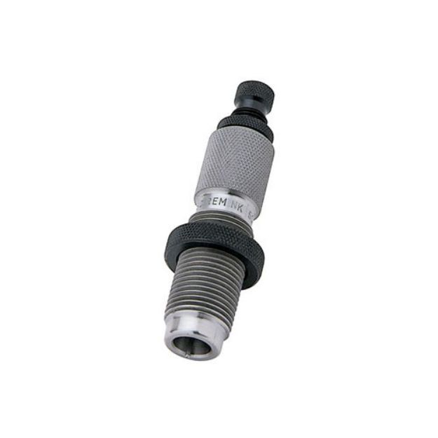 Picture of Seater Die 6.5Mm Remington Br