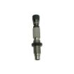 Picture of 22-250 Remington Bullet Seating Die
