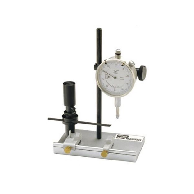 Picture of Case Master Concentricity Gaging Tool