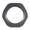 Picture of Die Lock Ring