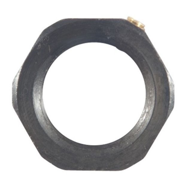 Picture of Die Lock Ring