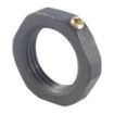 Picture of Die Lock Ring