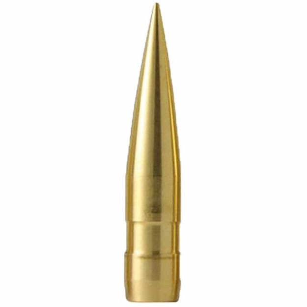 Picture of 50 Caliber (0.510'') 750Gr Tangent Tac-Lr 20/Box