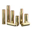 Picture of 303 British Brass 50/Box