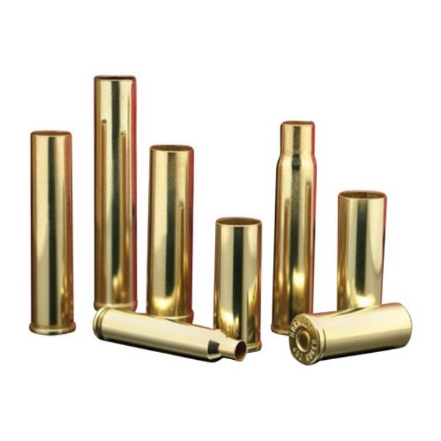 Picture of 303 British Brass 50/Box