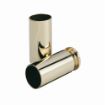 Picture of 303 British Brass 50/Box