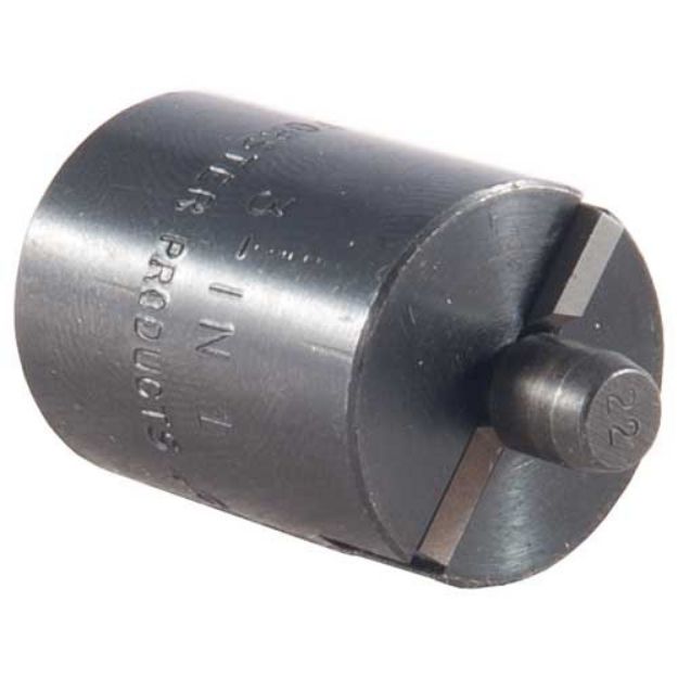 Picture of 0.308'' Pilot, 3-In-1 Case Mouth Cutter