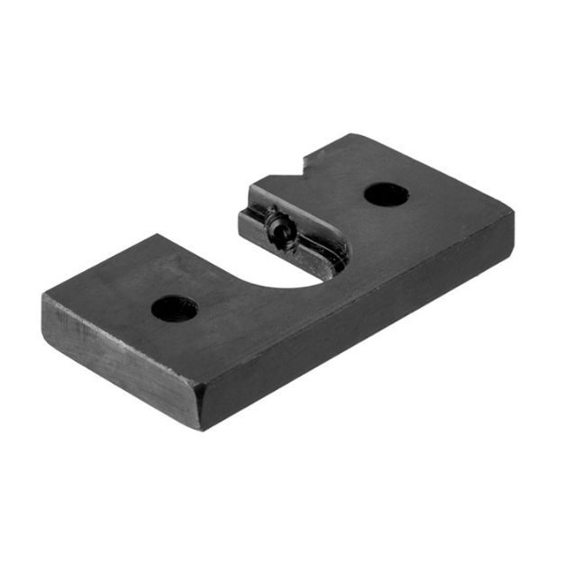 Picture of Shell Holder Adapter Plate For Co-Ax  Press