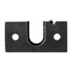 Picture of Shell Holder Adapter Plate For Co-Ax  Press