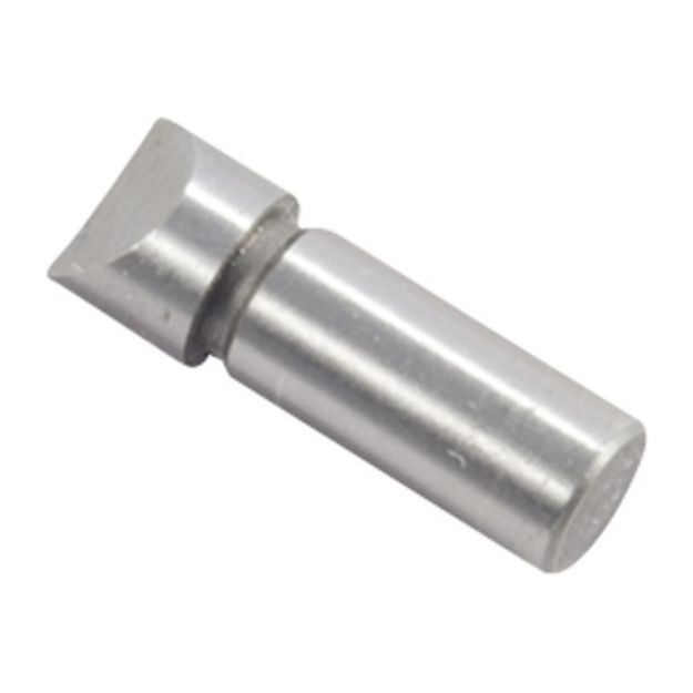 Picture of Large Primer Pocket Cleaner