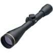 Picture of Fx-3 6X42mm Fixed Wide Duplex Black