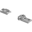 Picture of Remington 700 2-Pc Silver