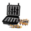Picture of Lyman Universal Case Prep Accessory Set