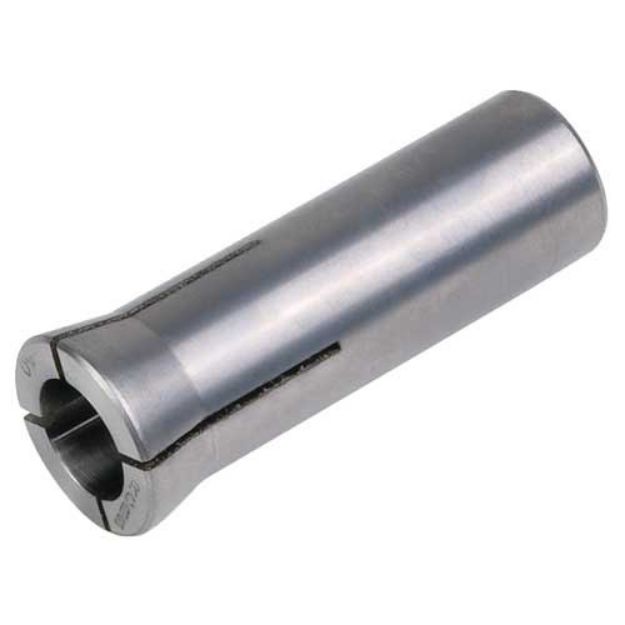 Picture of 50 Bmg Bullet Puller Collet