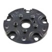 Picture of Progressive Press Shellplate #41