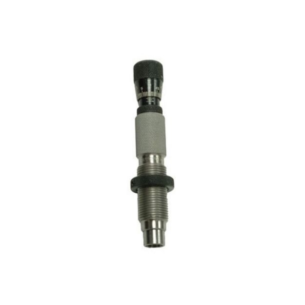 Picture of 17 Remington Fireball Bullet Seating Die