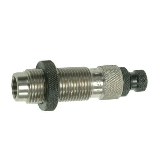 Picture of 45-70 U.S. Govt Expander Die