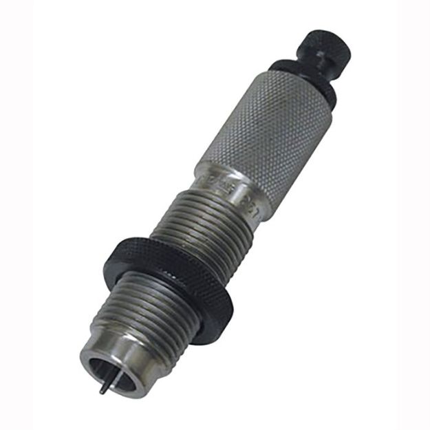 Picture of Full Length Sizing Die 400 Cor-Bon