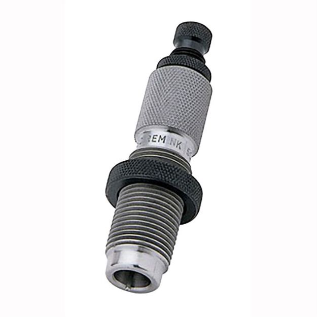 Picture of Redding Seater Die, 30 Herrett