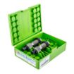 Picture of 40 S&W/10Mm Auto 3-Die Set