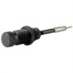 Picture of Redding Type S Decapping Assembly - 6Mm Ppc, 6Mm Br Rem
